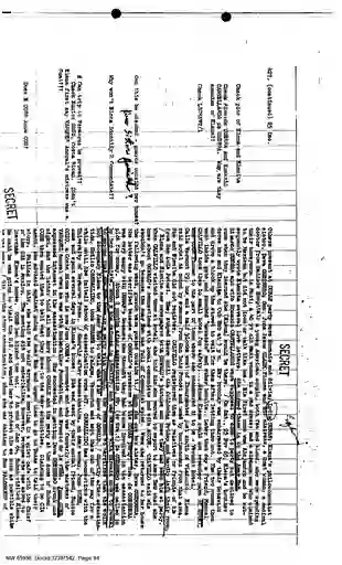 scanned image of document item 94/134