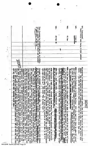 scanned image of document item 95/134