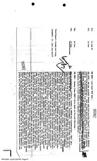 scanned image of document item 97/134