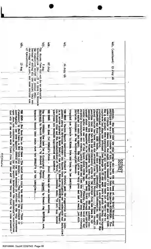 scanned image of document item 98/134