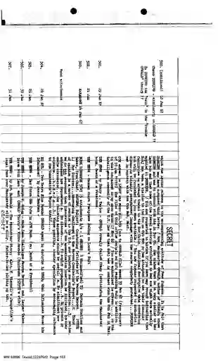 scanned image of document item 102/134