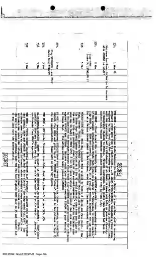 scanned image of document item 106/134