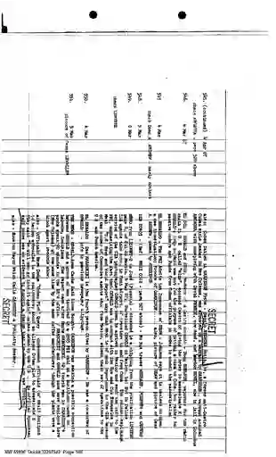 scanned image of document item 108/134