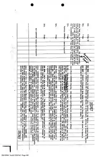 scanned image of document item 109/134