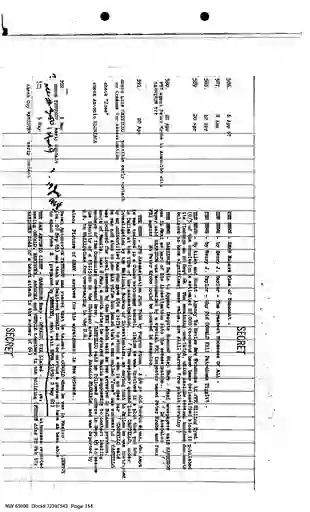 scanned image of document item 114/134