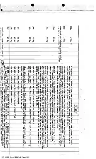 scanned image of document item 116/134