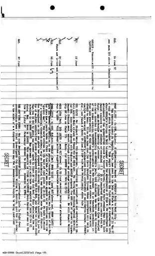 scanned image of document item 118/134