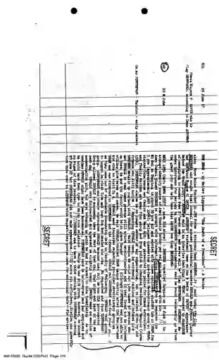 scanned image of document item 119/134