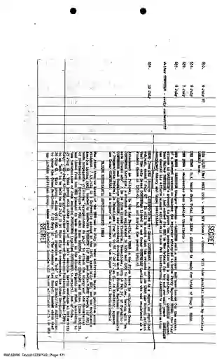 scanned image of document item 121/134