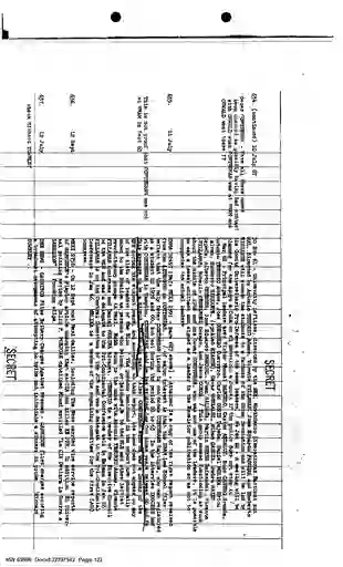 scanned image of document item 122/134