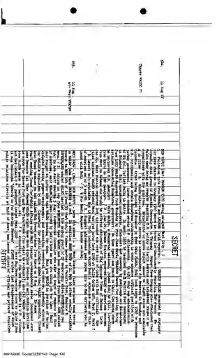 scanned image of document item 124/134