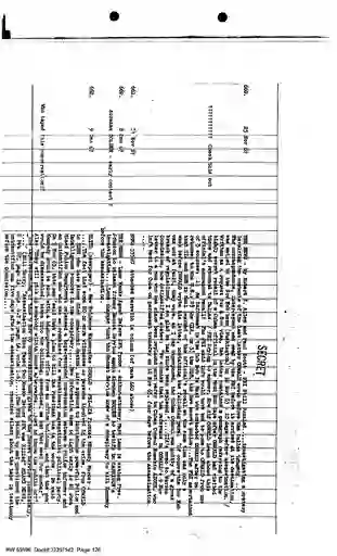 scanned image of document item 128/134