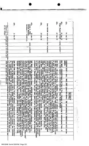 scanned image of document item 130/134