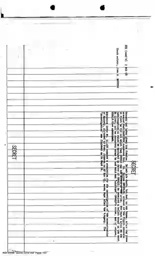 scanned image of document item 134/134