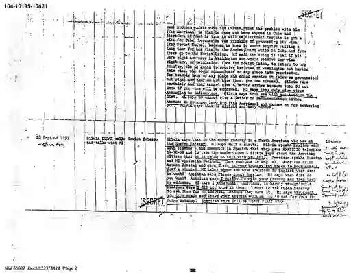 scanned image of document item 2/126