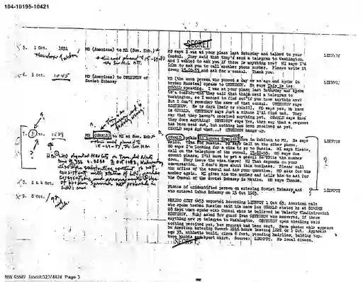 scanned image of document item 3/126