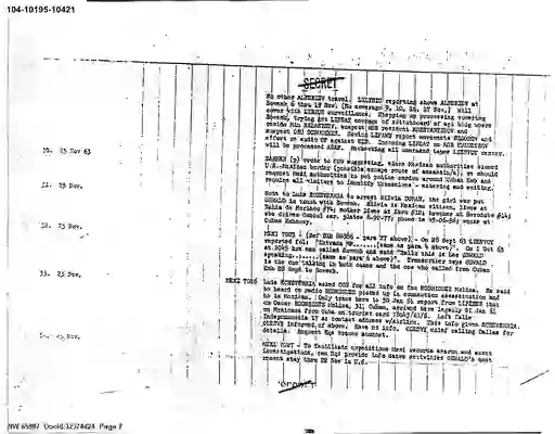 scanned image of document item 7/126