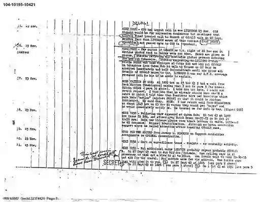 scanned image of document item 8/126