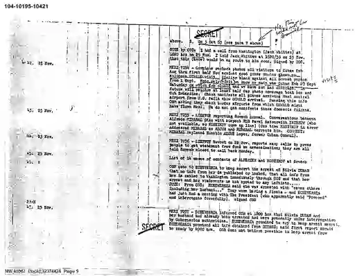 scanned image of document item 9/126