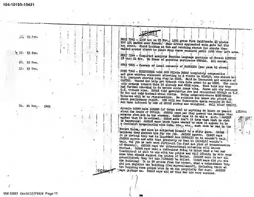 scanned image of document item 11/126