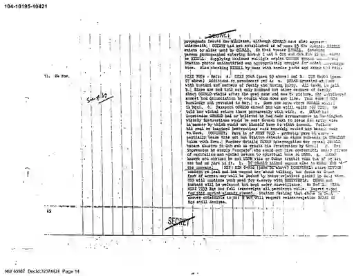 scanned image of document item 14/126