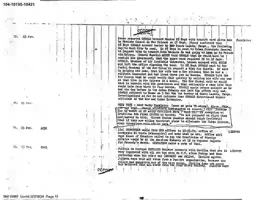 scanned image of document item 15/126