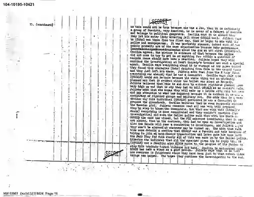 scanned image of document item 16/126