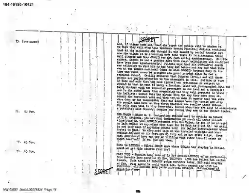 scanned image of document item 17/126