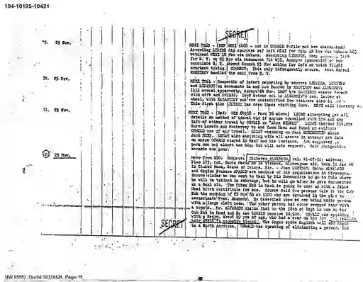 scanned image of document item 18/126