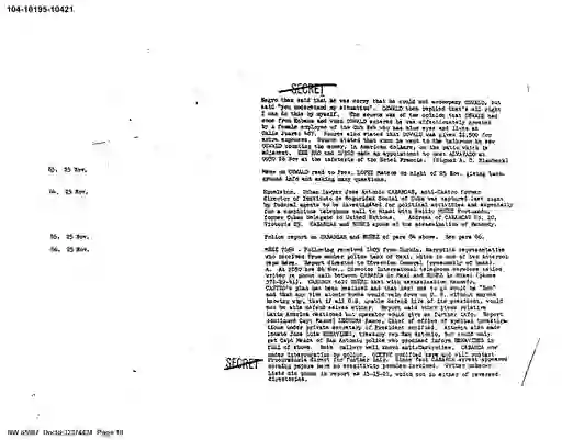 scanned image of document item 19/126