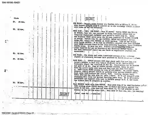 scanned image of document item 20/126