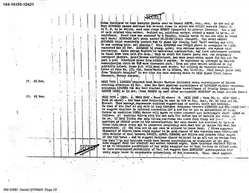 scanned image of document item 22/126