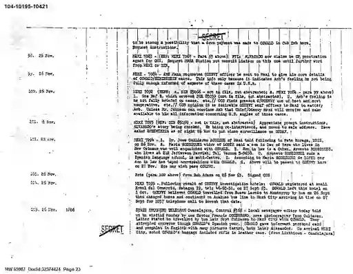 scanned image of document item 23/126