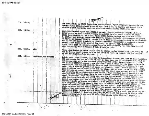 scanned image of document item 24/126