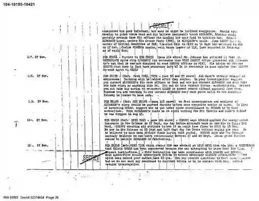 scanned image of document item 26/126