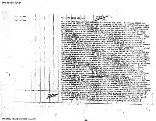 scanned image of document item 28/126