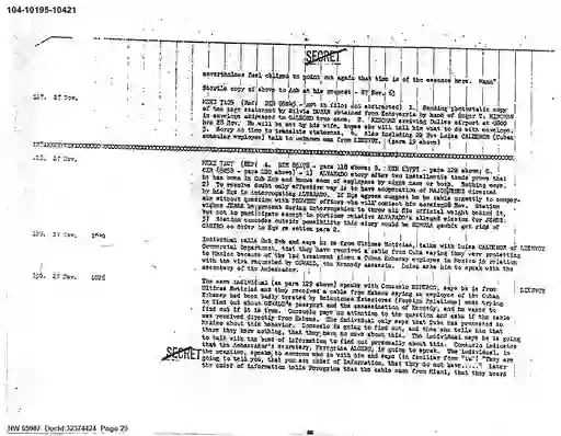 scanned image of document item 29/126