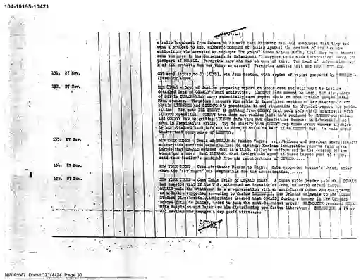 scanned image of document item 30/126