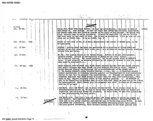 scanned image of document item 31/126