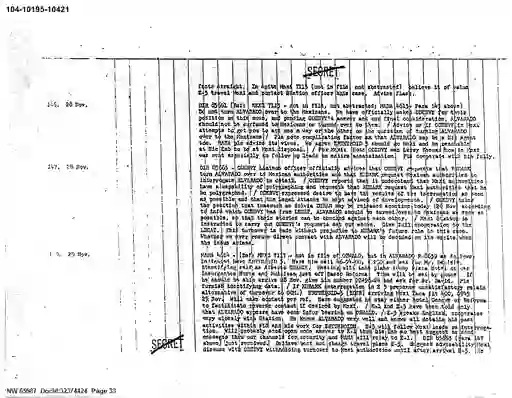 scanned image of document item 33/126