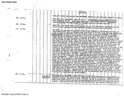 scanned image of document item 34/126