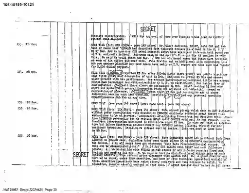 scanned image of document item 35/126