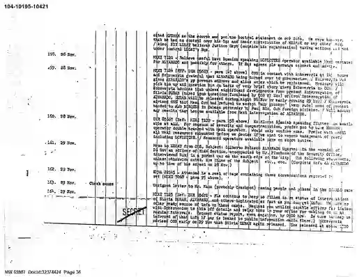 scanned image of document item 36/126