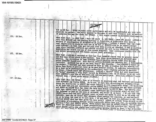 scanned image of document item 37/126