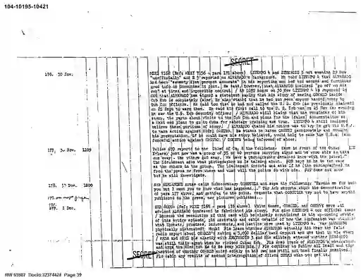 scanned image of document item 39/126