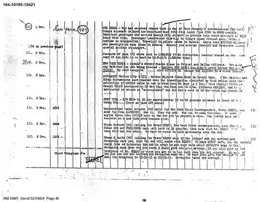 scanned image of document item 40/126