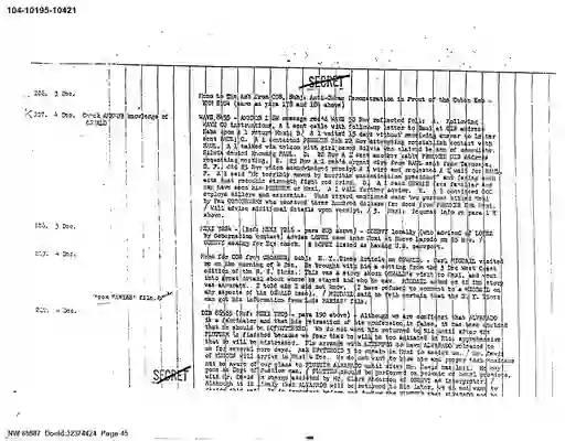 scanned image of document item 45/126