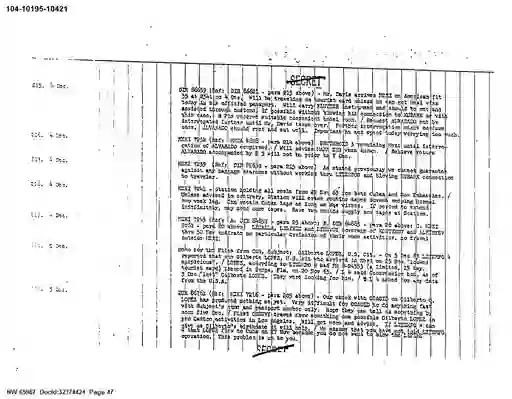 scanned image of document item 47/126