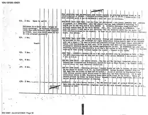 scanned image of document item 50/126