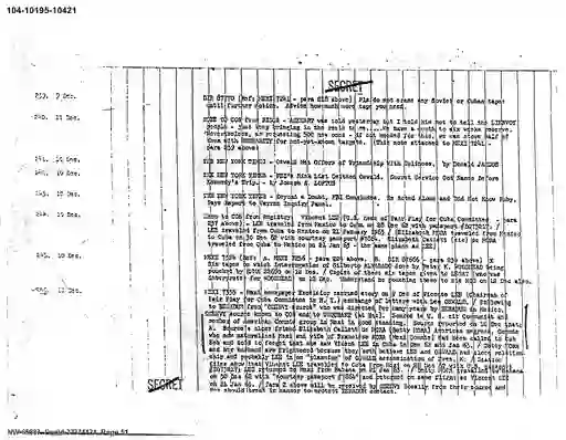 scanned image of document item 51/126